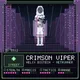 CYBER STRIKE #3512