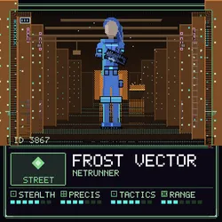 3867