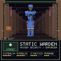 2217