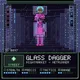 CYBER STRIKE #0097