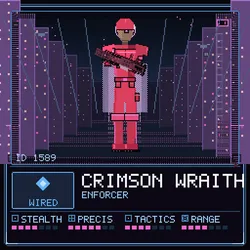 1589