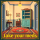 Take Your Meds #39