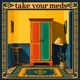 Take Your Meds #5