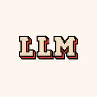 LLM