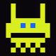 921
