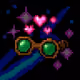 Sight Genesis #169