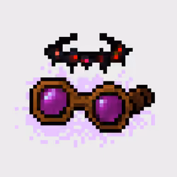 Item Media