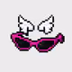 944