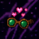 Sight Genesis #127