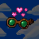 Sight Genesis #22