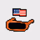 1776