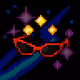 Sight Genesis #179