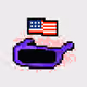 414