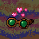 Sight Genesis #232