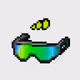 JETSON1