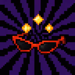 Sight Genesis #95