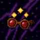Sight Genesis #131