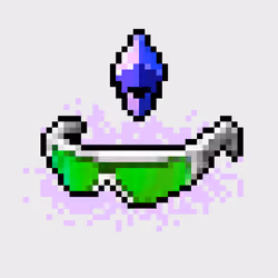 Item Media