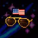 177