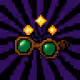 Sight Genesis #86
