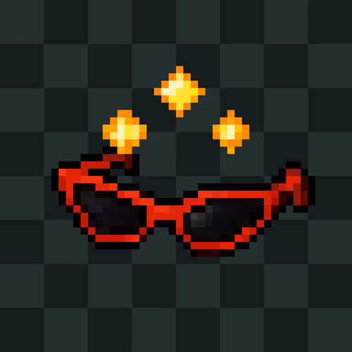 Sight Genesis #11
