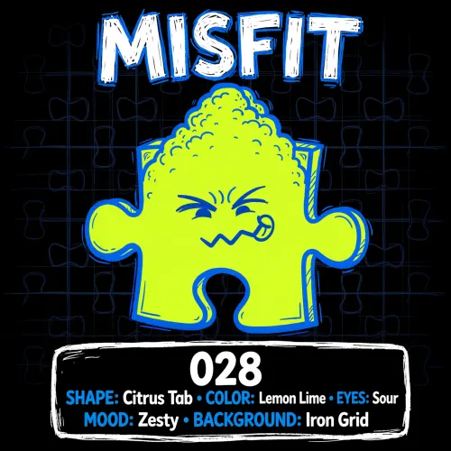 Item #24 Media