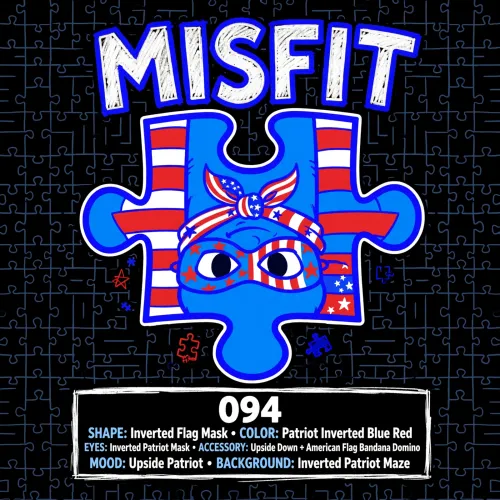 Item #98 Media