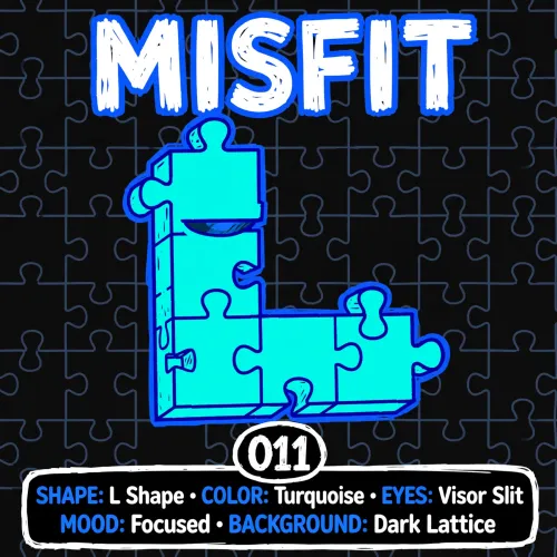Item #4 Media