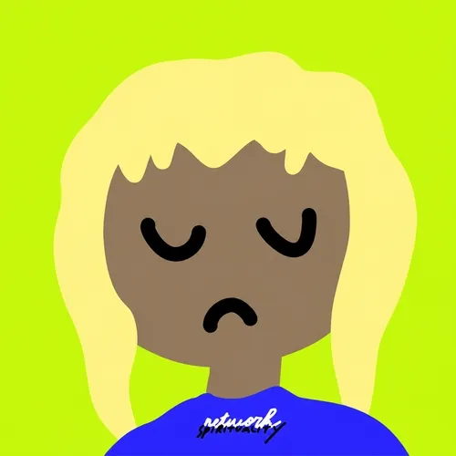 Limeyo - Prereveal