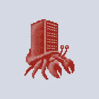 SBANK
