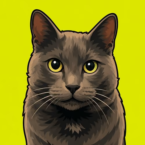 CATSTRO