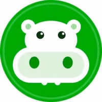 HIPPO
