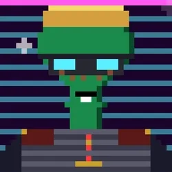 Item Media