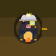 GoldDigger #235
