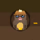 GoldDigger #110