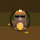 GoldDigger #488