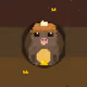 GoldDigger #239
