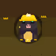 962