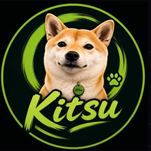 KITSU