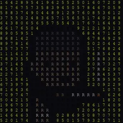 ASCII Punks #4261