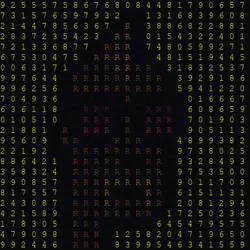 ASCII Punks #5126