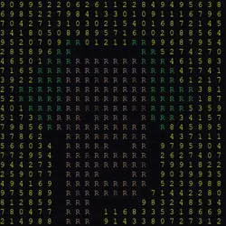 ASCII Punks #6471