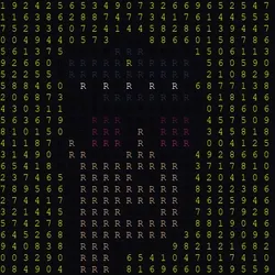ASCII Punks #5178