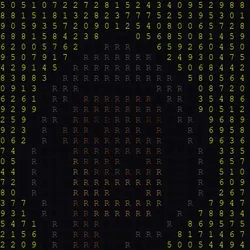 ASCII Punks #1177