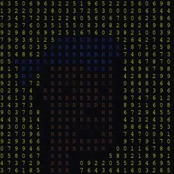 ASCII Punks #905