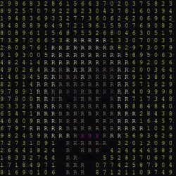 ASCII Punks #1420