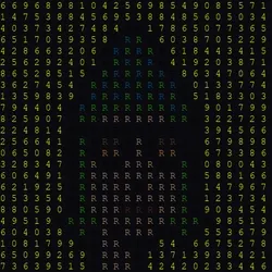 ASCII Punks #8782
