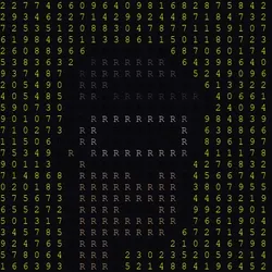 ASCII Punks #4320