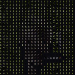 ASCII Punks #7648