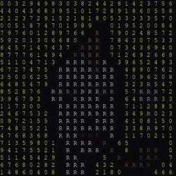 ASCII Punks #4263